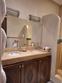 Riad Mandana & Spa