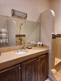 Riad Mandana & Spa