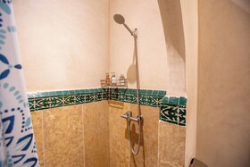 Riad Mandana & Spa