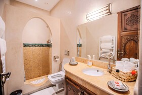 Riad Mandana & Spa