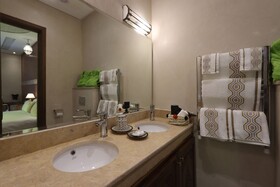 Riad Mandana & Spa