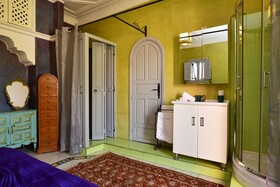 Riad Manissa