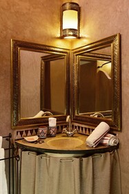 Riad Manissa