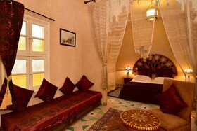Riad Manissa
