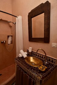 Riad Manissa