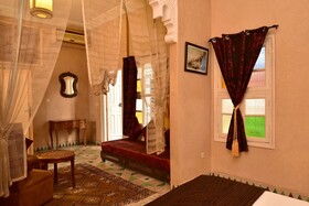 Riad Manissa