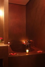 Riad Mariana