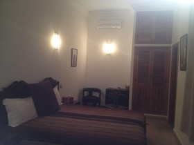 Riad Mariana