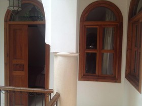Riad Mariana