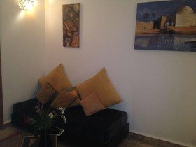 Riad Mariana