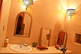 Riad Mariana