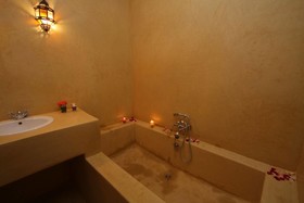 Riad Mariana