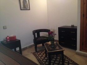 Riad Mariana