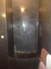 Riad Mariana