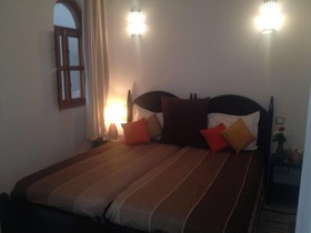 Riad Mariana