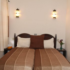 Riad Mariana