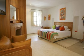 Riad Marrabahia