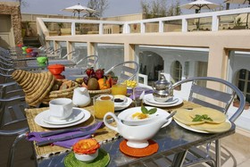 Riad Marrabahia
