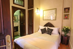 Riad Marrakiss