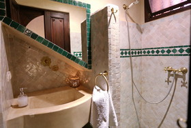 Riad Marrakiss