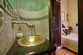 Riad Marrakiss