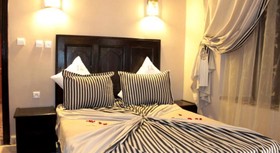 Riad Marraplace