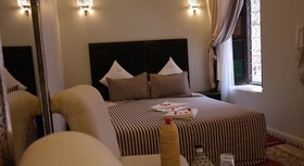 Riad Marraplace