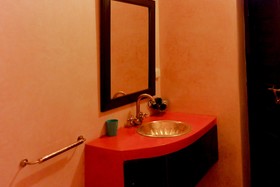 Riad Marraplace