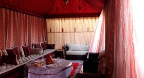 Riad Marraplace