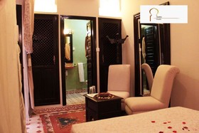 Riad Marraplace