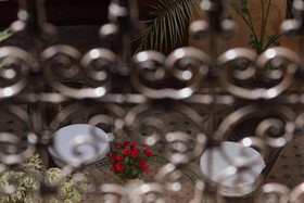 Riad Massiba