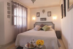 Riad Massiba
