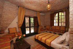 Riad Mazal
