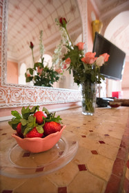 Riad Mazal