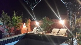 Riad Mboja