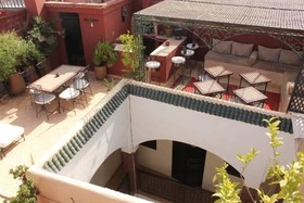 Riad Mboja
