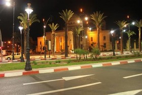 Riad Mboja
