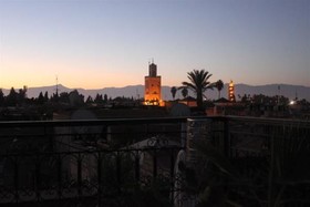 Riad Mboja