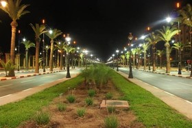 Riad Mboja