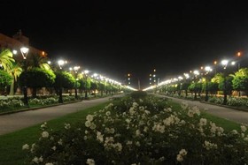 Riad Mboja