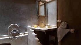 Riad Mehdia