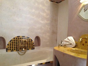 Riad Mehdia