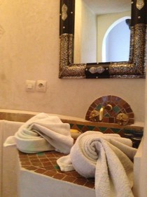 Riad Mehdia