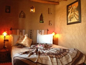 Riad Mehdia