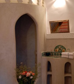 Riad Mehdia