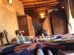 Riad Mehdia