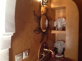 Riad Mehdia