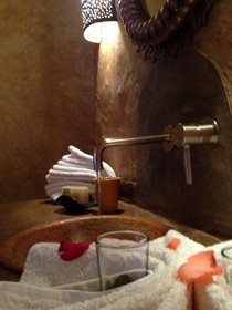 Riad Mehdia