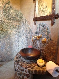 Riad Mehdia