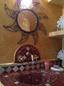 Riad Mehdia